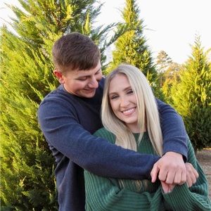 Meet your Posher, Laikyn